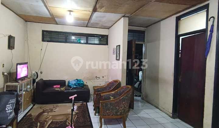 Rumah Hook Hitung Tanah Dekat Tol Kopo Rumah Hook Hitung Tanah Dekat Tol Kopo