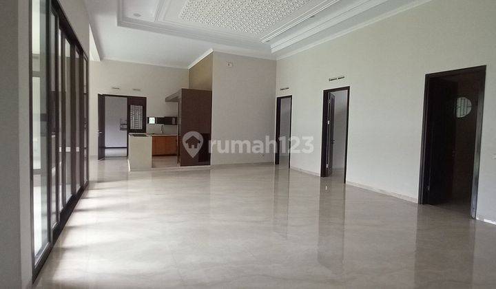 Rumah Mewah Model Kolonial Belanda Di Bandung Tempo Dulu 1, Kota Baru Parahyangan 1