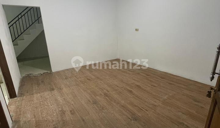 Rumah Murah di Perum Sbtn Regency Margaasih Bandung