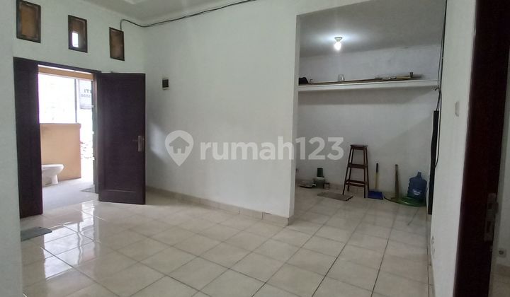 Rumah Kontrakan Siap Huni di Taman Kopo Indah 1 Rumah Kontrakan Siap Huni di Taman Kopo Indah 1