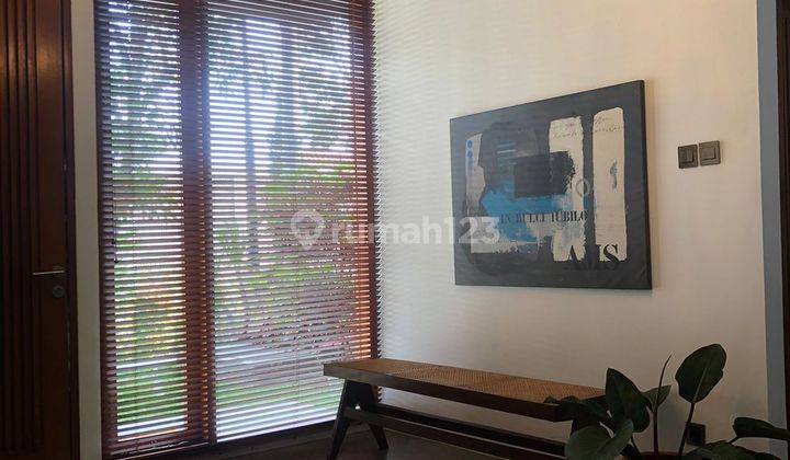 Rumah Siap Huni 1lantai Di Pesona Bali City View Residence 2