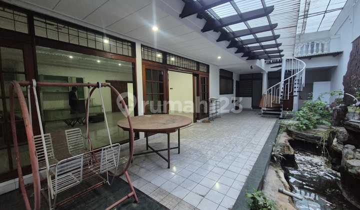 House suitable for Business in Permata Indah Bojong Cijerah House suitable for Business in Permata Indah Bojong Cijerah