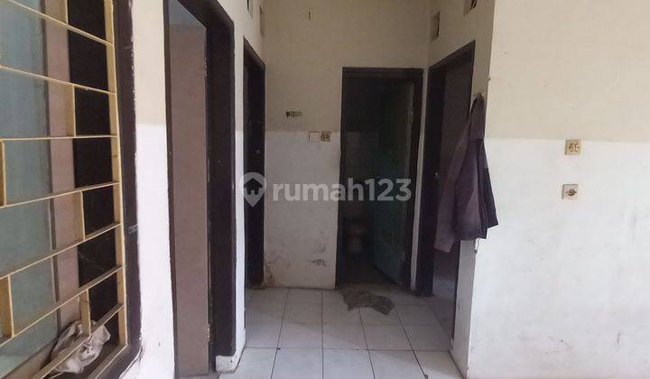 Rumah Butuh Renovasi Di Taman Cibaduyut Indah 1 1