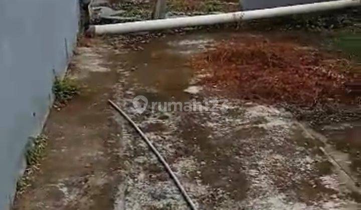Gudang Strategis Siap Digunakan, Sekitar Jalan Selembaran Pipa, Kosambi, Tangerang 2