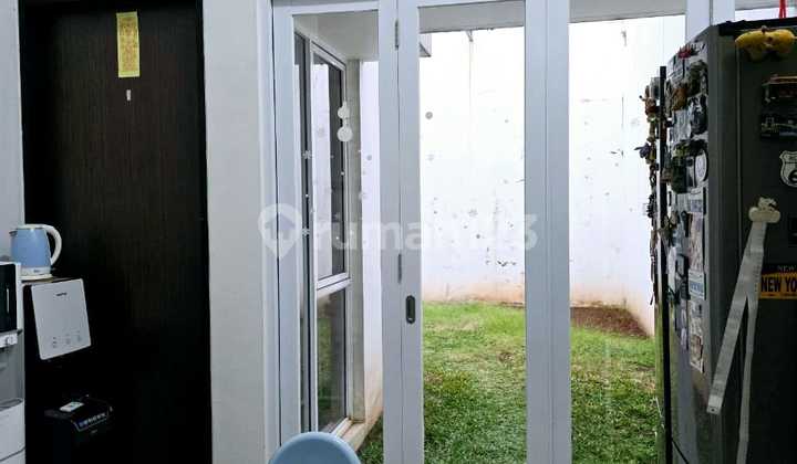 Rumah Mewah Lokasi di Perumahan Citra 7, Kalideres, Jakarta Barat 2