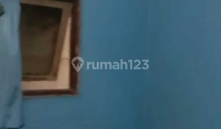 Rumah Siap Huni 2 Lantai di Rawa Kompeni, Tangerang 2