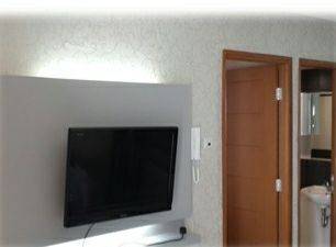 Apartemen Cinere Bellevue 2 kamar tidur Bagus 1