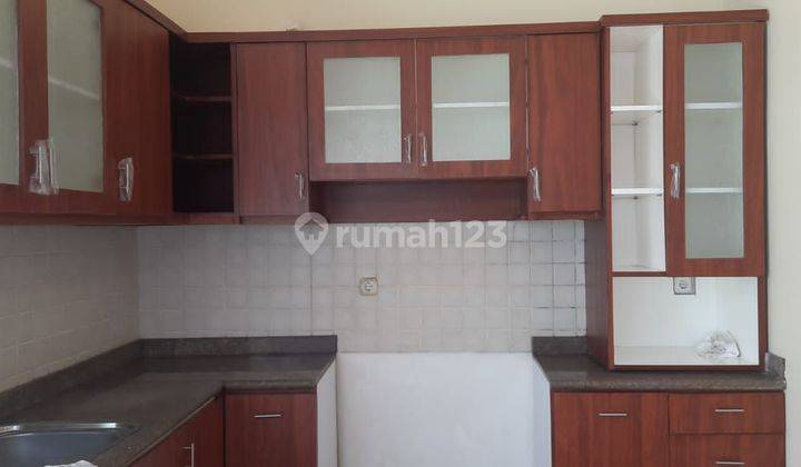 Dijual Rumah Taman Surya 3 Uk 8x24 2