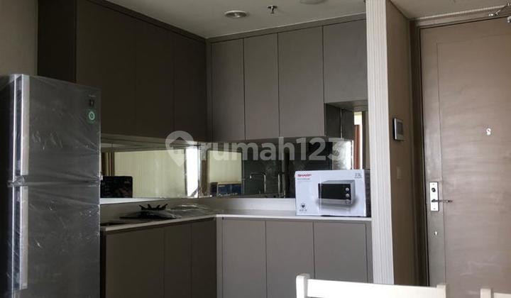 For Rent Gold Coast 3 Bedroom Furnished Apartment 2