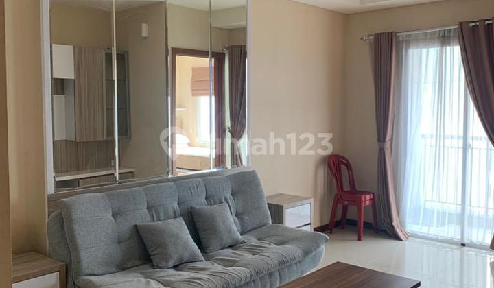 For Rent Green Bay Condominium 2 Bedroom Furnished 2