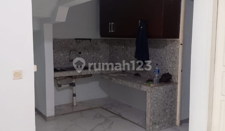 For Rent: Plaem Lestari Garden House