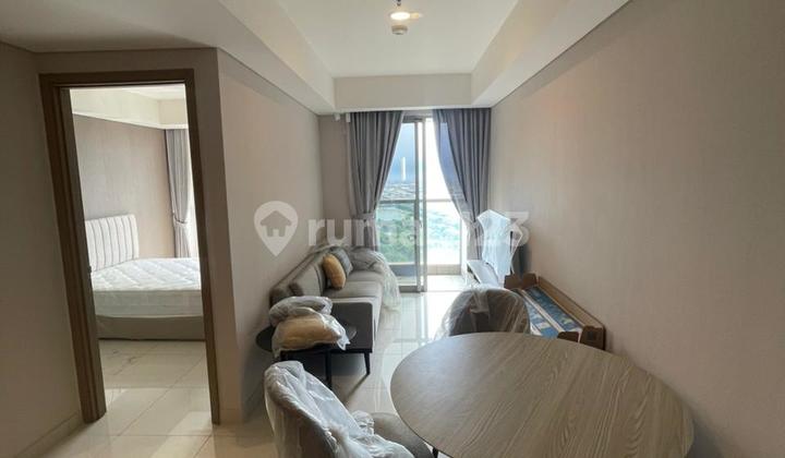 FOR SALE GOLD COAST APARTMENT HONOLULU Tower Type 1BR