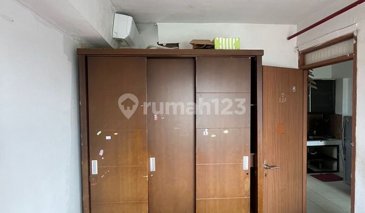 DISEWAKAN  APT GREEN PARK VIEW daan mogot 2