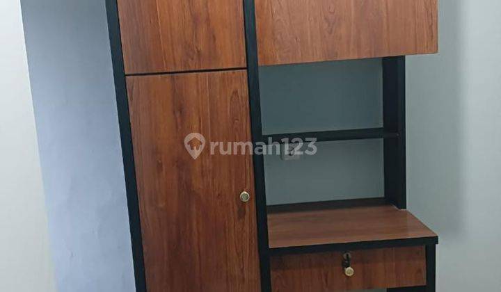  Dijual Cepat Bangunan Kost2 An Daerah Kota Pancoran Glodok Jakbar 1