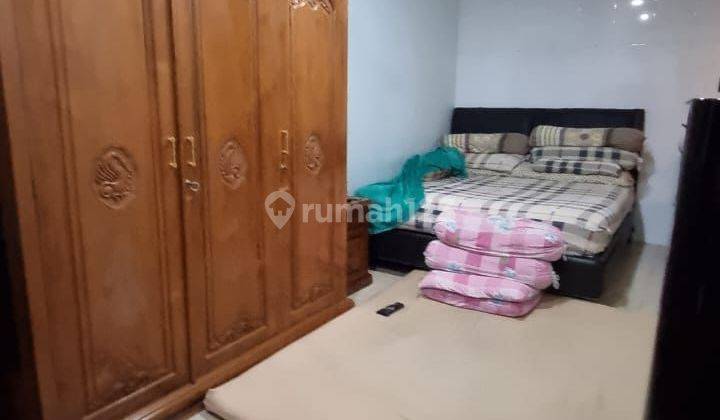 Dijual Cepat Rumah di Kedoya Selatan, Jakarta Barat 2 Lantai 2