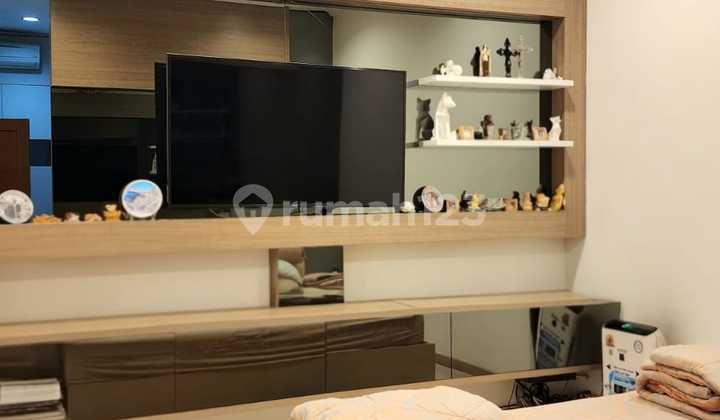 For Sale Alam Sutra House Size 10X20, Nice and Tidy