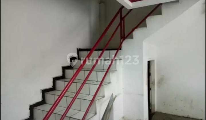 For Sale Land and Factory in Salembaran Tangerang, Land Area 3,350 M2 For Sale Land and Factory in Salembaran Tangerang, Land Area 3,350 M2