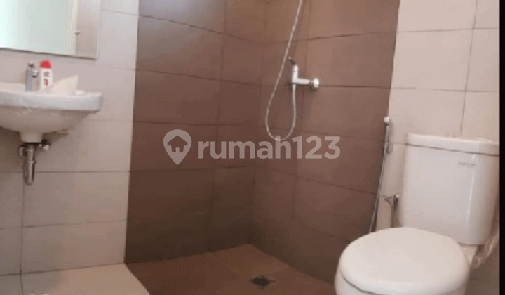 Dijual Rumah 2 Lantai Ternyaman di Dalam Cluster Elite Summarecon Karawan 2