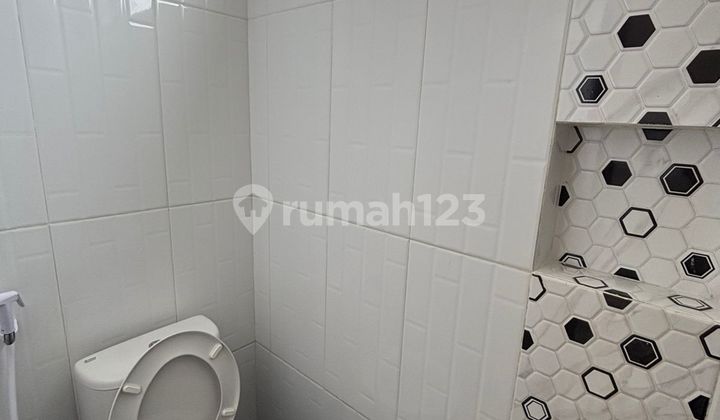 Di jual Ruko  Kapuk kamal Raya kav 20  2