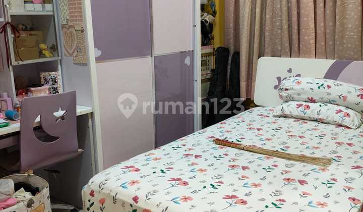 For Sale: Nice and Tidy 8x16 House (Master Type) 2