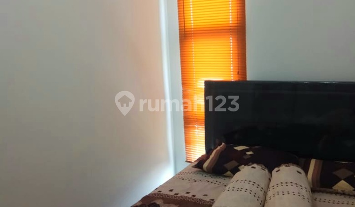 Dijual Apartemen Akasa BSD City Tower Kalyana 2