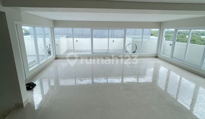 Di Jual Rumah Golf Island Brand New Minimalis Uk 10X20 LB 500M Di Jual Rumah Golf Island Brand New Minimalis Uk 10X20 LB 500M