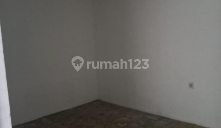 Rumah Siap Huni Area Taman Kopo Indah I, Bandung 2
