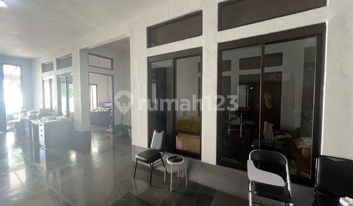 Gudang ********  Jl. Baru Raya,  Cangkuang Dayeuhkolot