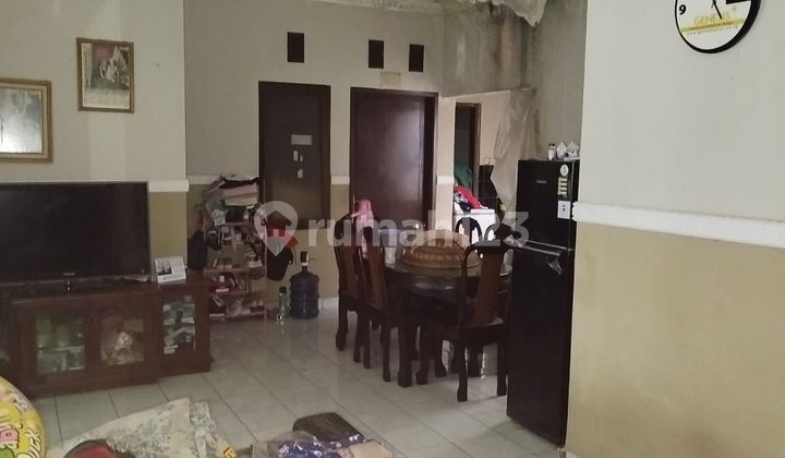 Rumah 1 Lantai Di Perumahan Parahyangan Kencana Soreang Bandung Rumah 1 Lantai Di Perumahan Parahyangan Kencana Soreang Bandung