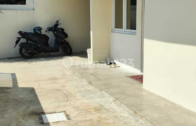 Beautiful Renovated House Ready to Occupancy in Kopo Permai Area 2