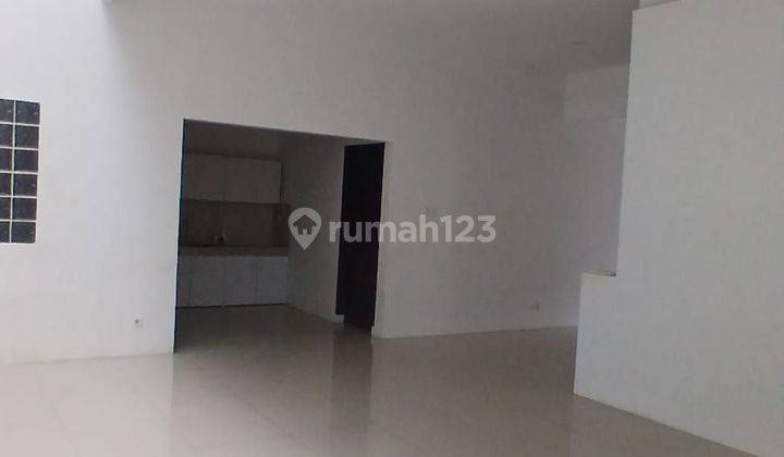 Rumah Siap Huni Terawat Mekar Sejati Bandung 2