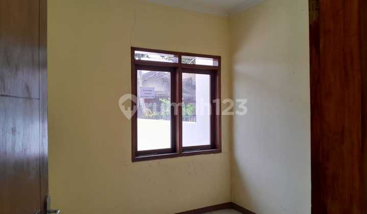 Rumah Lokasi Strategis,Tidak Banjir,Aman Jl. Patrol Baleendah 2