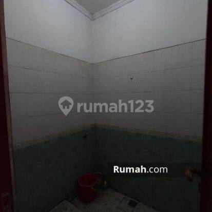 Turun Harga Dijual Rumah Cantik Cilentah Bandung Jawa Barat 2