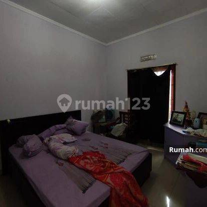 Turun Harga Dijual Rumah Cantik Cilentah Bandung Jawa Barat 2