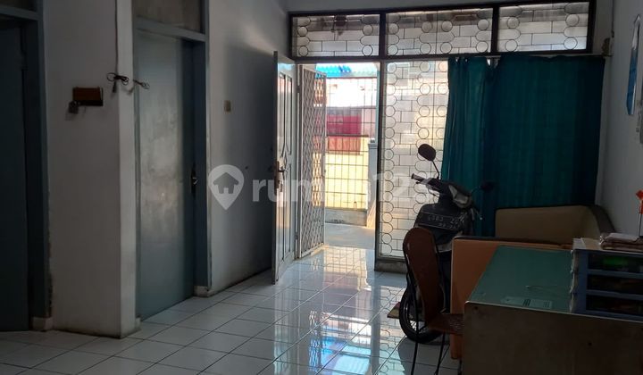 For Quick Sale: 1.5-Story House in Taman Kopo Indah 1 For Quick Sale: 1.5-Story House in Taman Kopo Indah 1