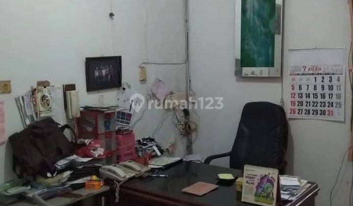 Rumah HOT SALE Murah di Pharmindo Bandung 2