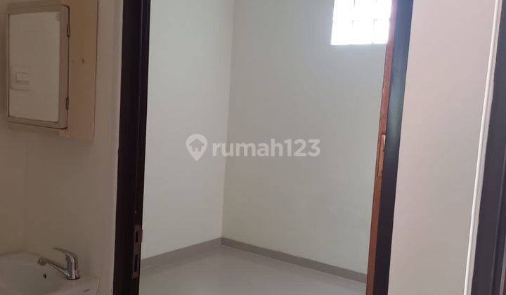 Dijual Cepat Rumah Minimalis1 Lantai di Margahayu Raya 2