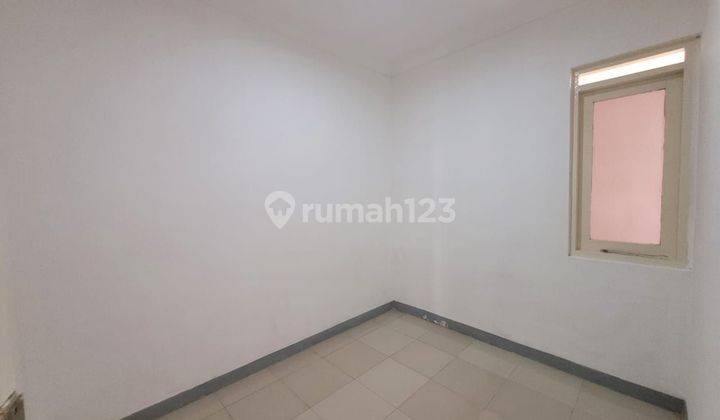 Rumah Siap Huni di Taman Kopo Indah I SHM 2