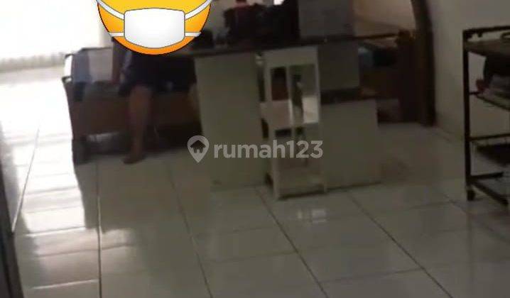 Ruko 3 Lantai di Mekar Puspita Bandung cocok Usaha 2