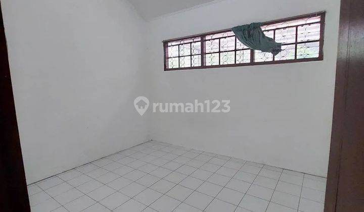 Rumah Siap Huni 2 Lantai di Taman Kopo Indah 1 Bandung 2