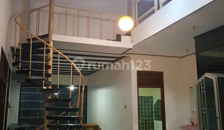 Rumah Cantik Siap Huni di Kurdi Timur Bandung Rumah Cantik Siap Huni di Kurdi Timur Bandung