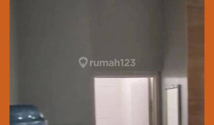 Ruang Kantor 1 Lantai Mainroad jl Raya Sukamenak Semi Furnished 2