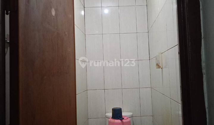 Ruko 2 Lantai Di Rancamanyar Regency 2 Turun Harga Bandung 2