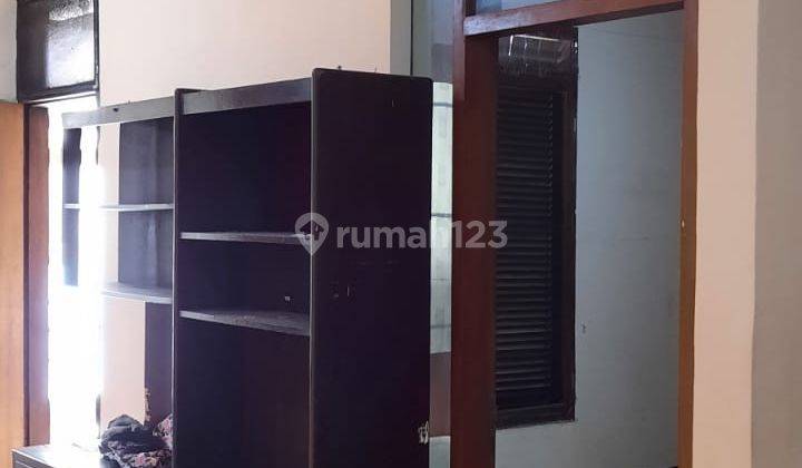 Rumah 1 Lantai SHM Di Kopo Permai 2 Bandung 2