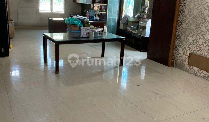 Ruko Pusat Kota Lokasi Strategis Mainroad Ahmad Yani Bandung Ruko Pusat Kota Lokasi Strategis Mainroad Ahmad Yani Bandung
