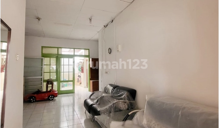 Jual Rumah Cluster Eksklusif Kopo Permai Bandung Jual Rumah Cluster Eksklusif Kopo Permai Bandung