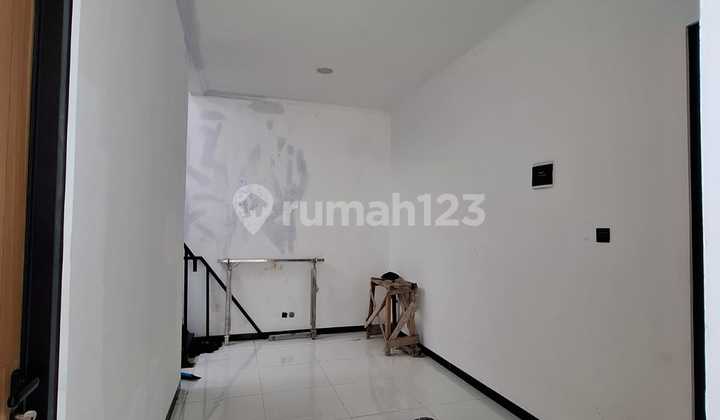 Hunian Baru Lokasi Nyaman Area Kopo Permai 2, Bandung 2