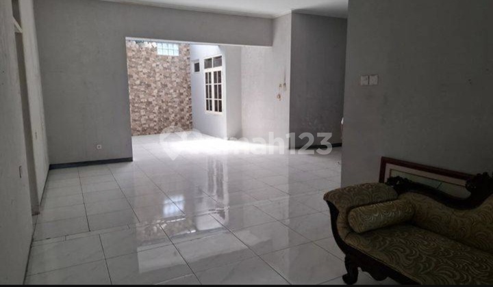 Murah!! Rumah 1,5 Lantai Siap Huni Di Cluster Kopo Permai 3 Bandung 1