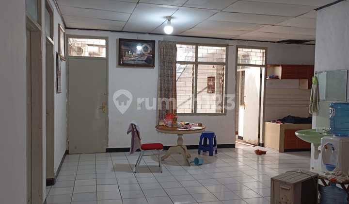 Rumah Siap Huni Lokasi Nyaman Area Kopo Permai 2 Bandung 2