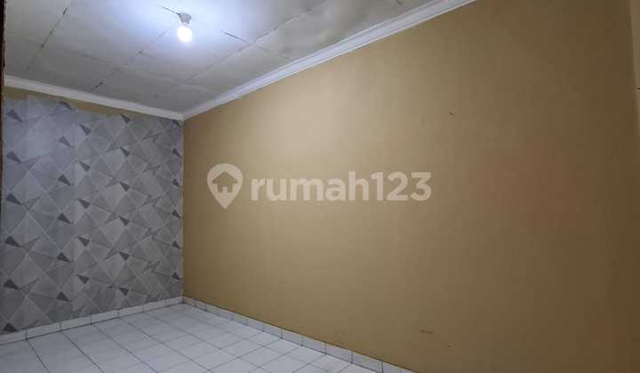 Ruko Siap Huni Lokasi Strategis Sukamenak Mainroad